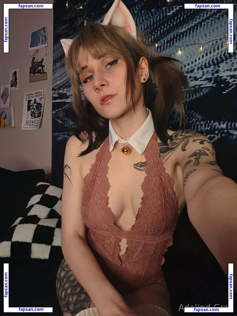 Adalind Gray nude photo #0208 from OnlyFans