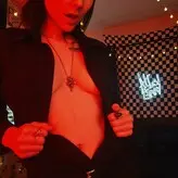 Adalind Gray nude #0201