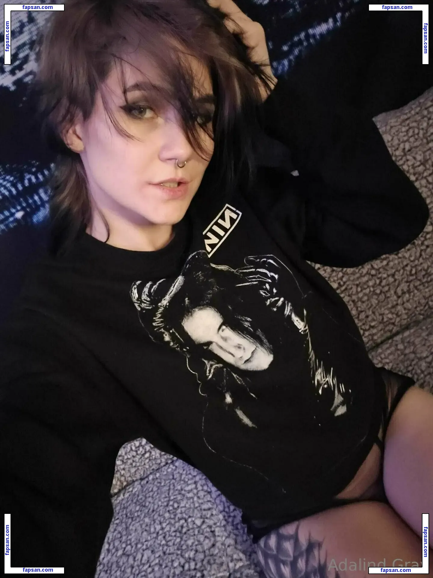 adalindgrayxo nude photo #0125 from OnlyFans