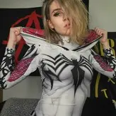 adalindgrayxo nude #0167