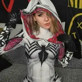 adalindgrayxo nude #0170