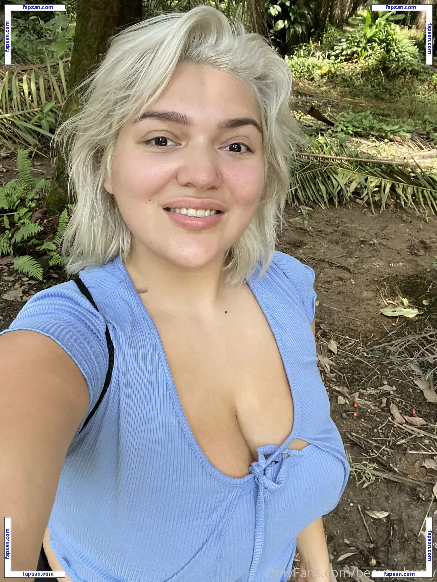 Adaline Star голая фото #0043 с Онлифанс