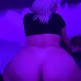 Adaline Star голая #0067