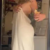 Adalyn Dean голая #0009