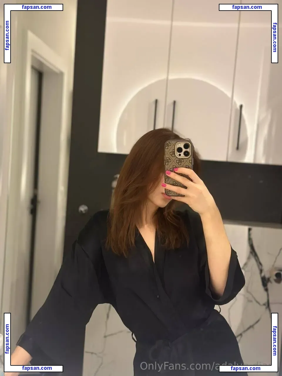 adalyn.diary nude photo #0195 from OnlyFans