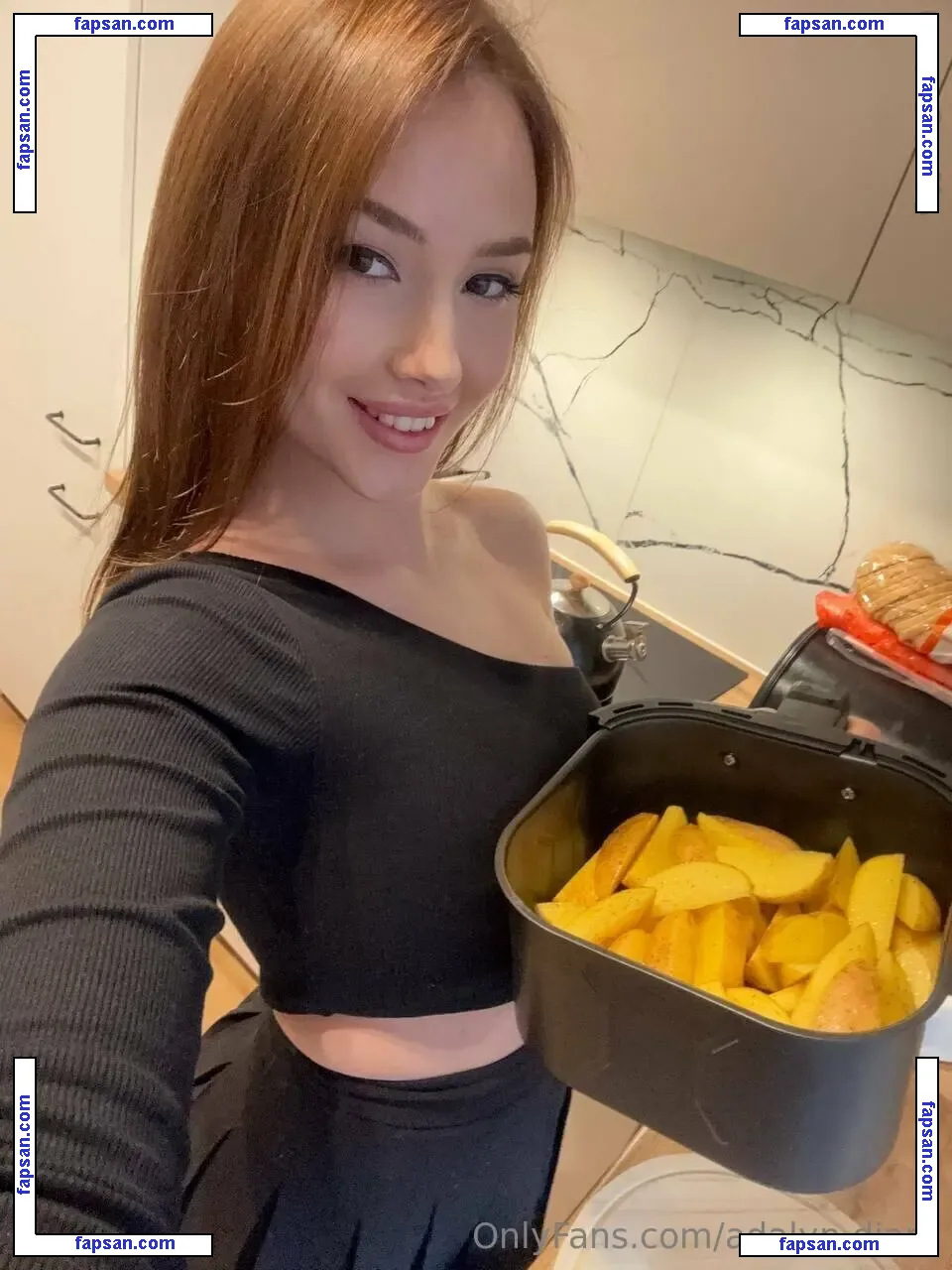 adalyn.diary nude photo #0200 from OnlyFans