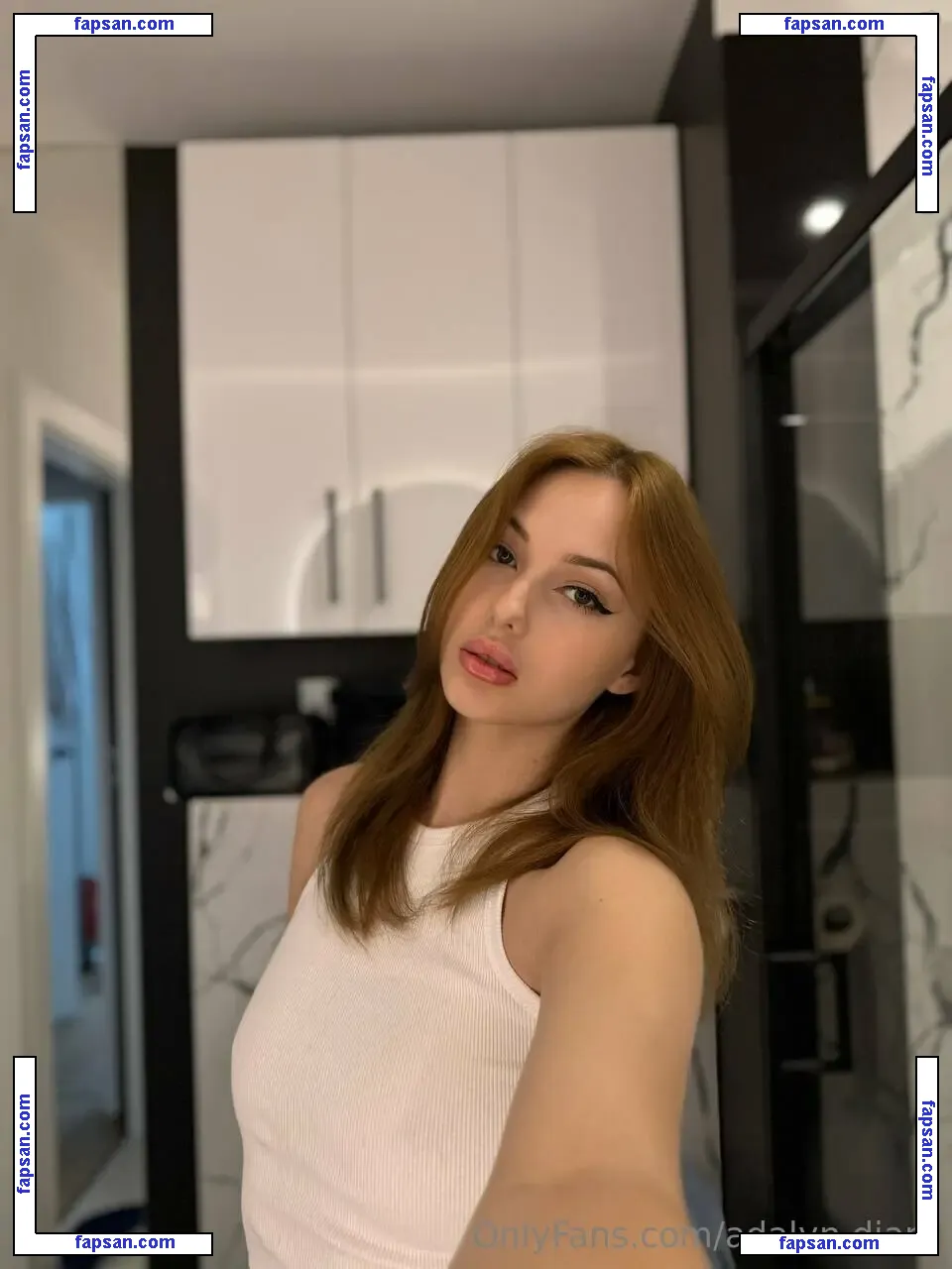adalyn.diary nude photo #0201 from OnlyFans