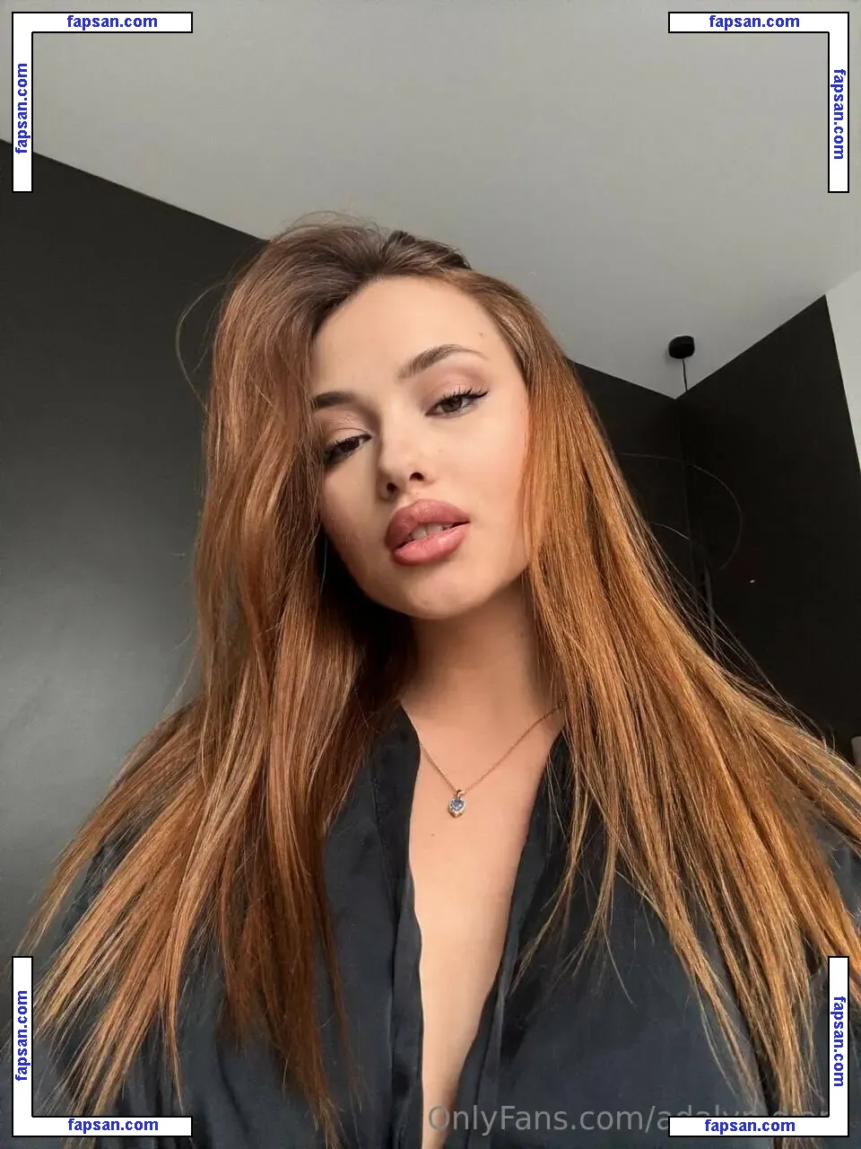 adalyn.diary nude photo #0205 from OnlyFans