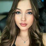 adalyn.diary голая #0074