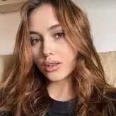 adalyn.diary голая #0197