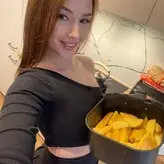 adalyn.diary голая #0200