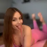 adalyn.diary nude #0211