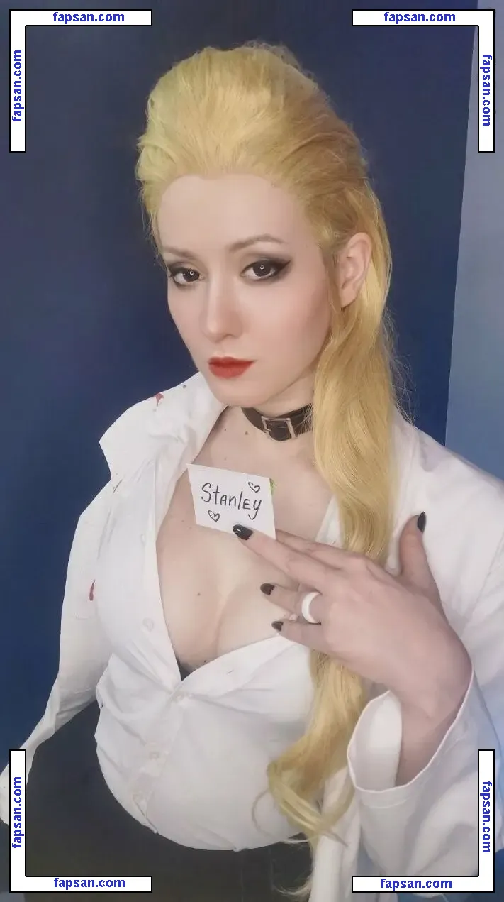 Adamae Dono /  / AdamaeCosplay / adamae_dono nude photo #0219 from OnlyFans