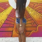 Adamarie Moreno голая #0001