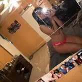 Adamarie Moreno голая #0002