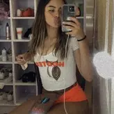 Adamarie Moreno голая #0006