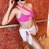 Adamarie Moreno голая #0017