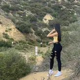 Adamarie Moreno голая #0018