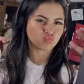 Adamarie Moreno голая #0019