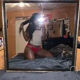 Adamarie Moreno голая #0021