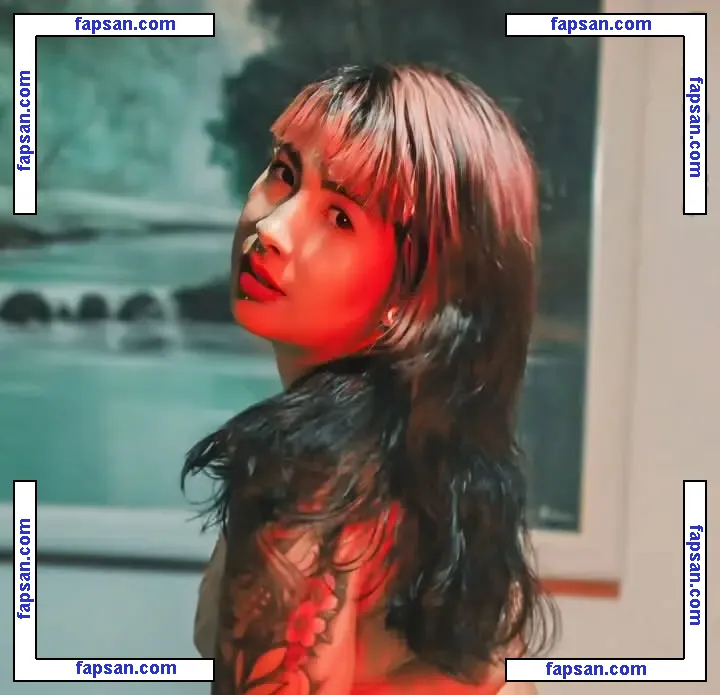 Adanijapa nude photo #0001 from OnlyFans