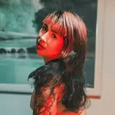 Adanijapa nude #0001