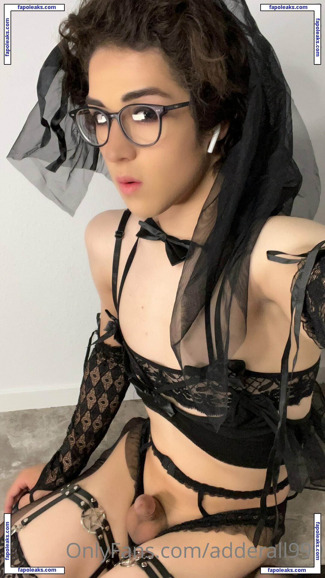 adderall999 / ashton0999 nude photo #0022 from OnlyFans