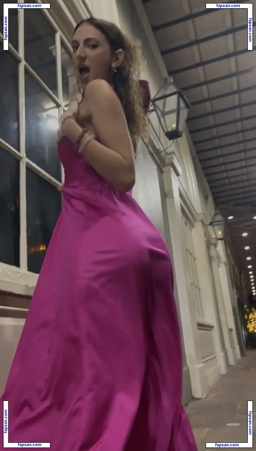 adderallsparkles nude photo #0001 from OnlyFans