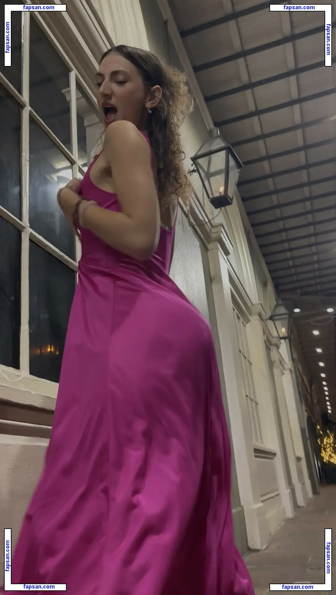 adderallsparkles nude photo #0002 from OnlyFans