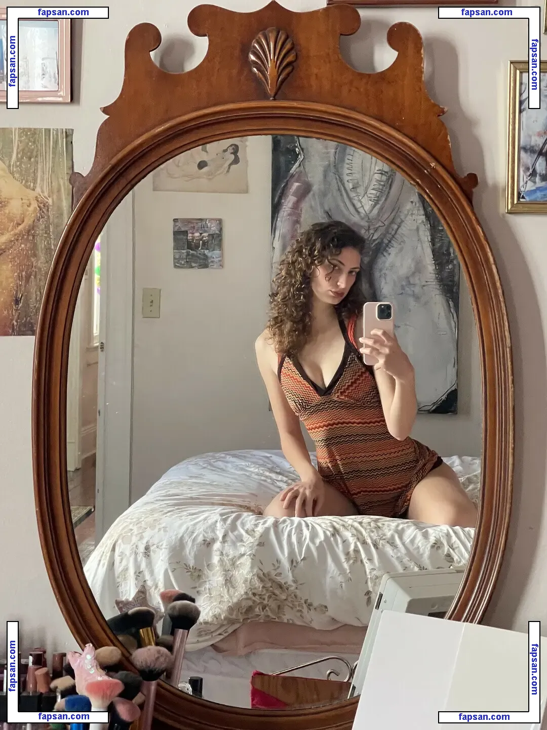 adderallsparkles nude photo #0005 from OnlyFans