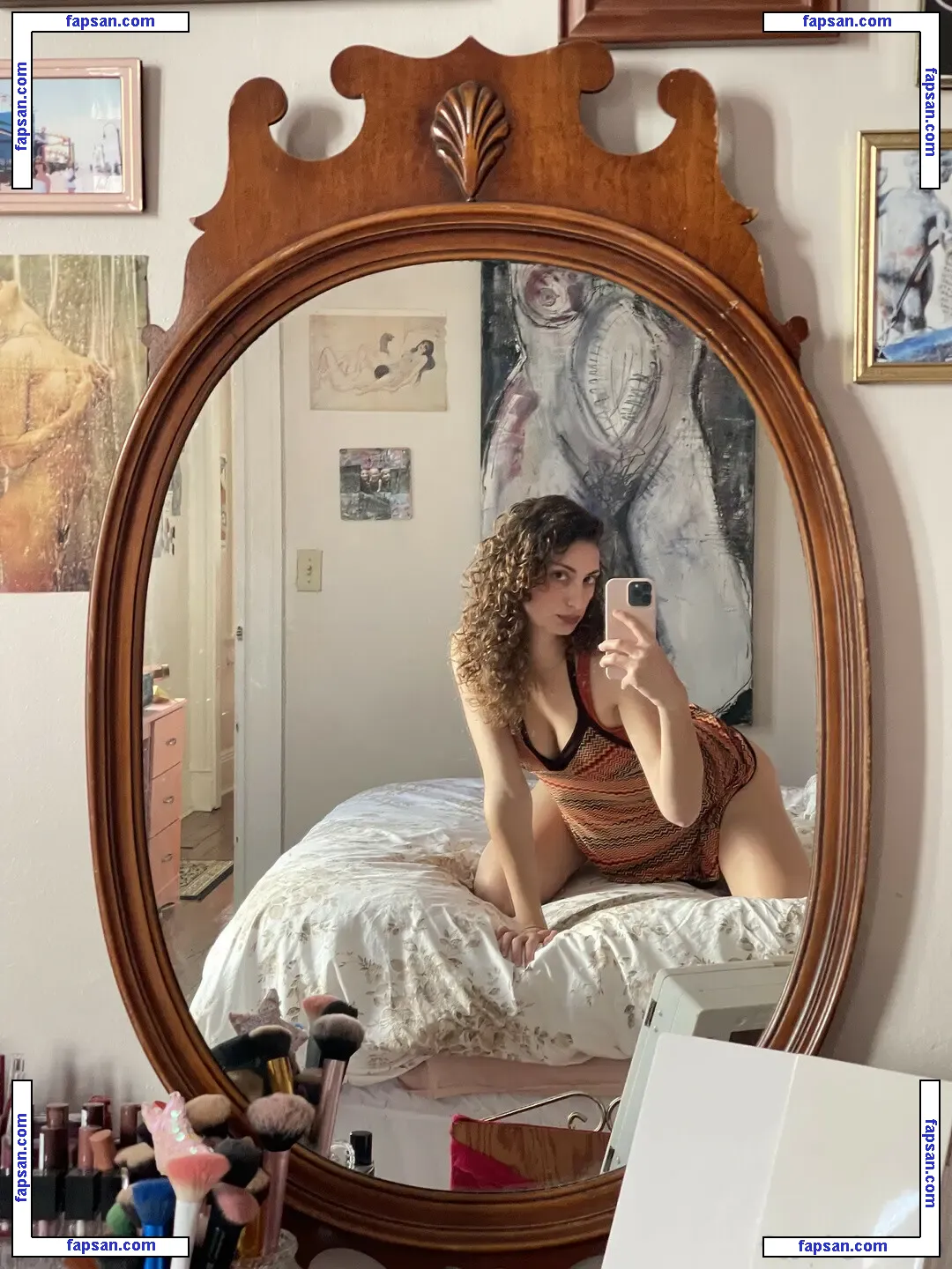 adderallsparkles nude photo #0006 from OnlyFans