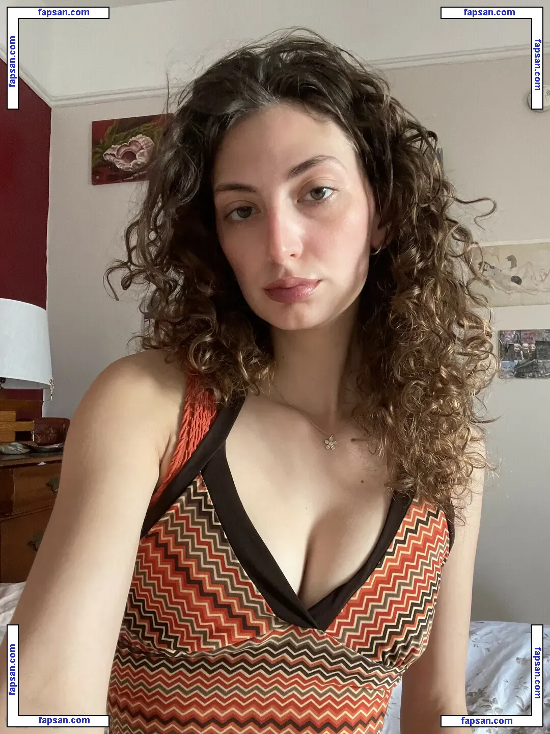 adderallsparkles nude photo #0008 from OnlyFans