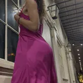 adderallsparkles nude #0002