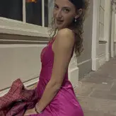 adderallsparkles nude #0003