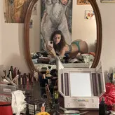 adderallsparkles голая #0004