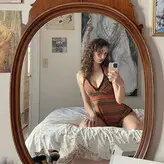 adderallsparkles nude #0005