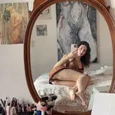 adderallsparkles nude #0007