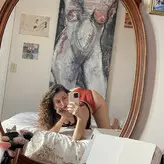 adderallsparkles nude #0009