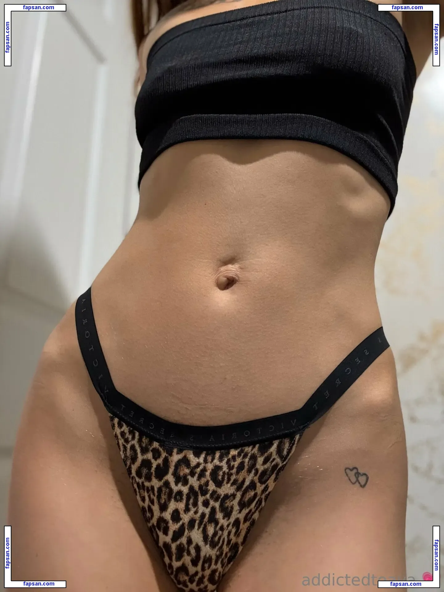 addictedtoava nude photo #0009 from OnlyFans