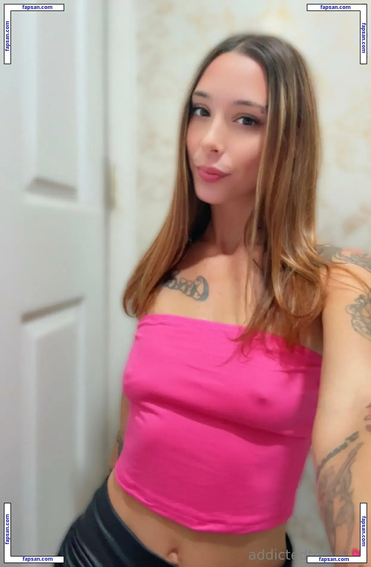 addictedtoava nude photo #0013 from OnlyFans