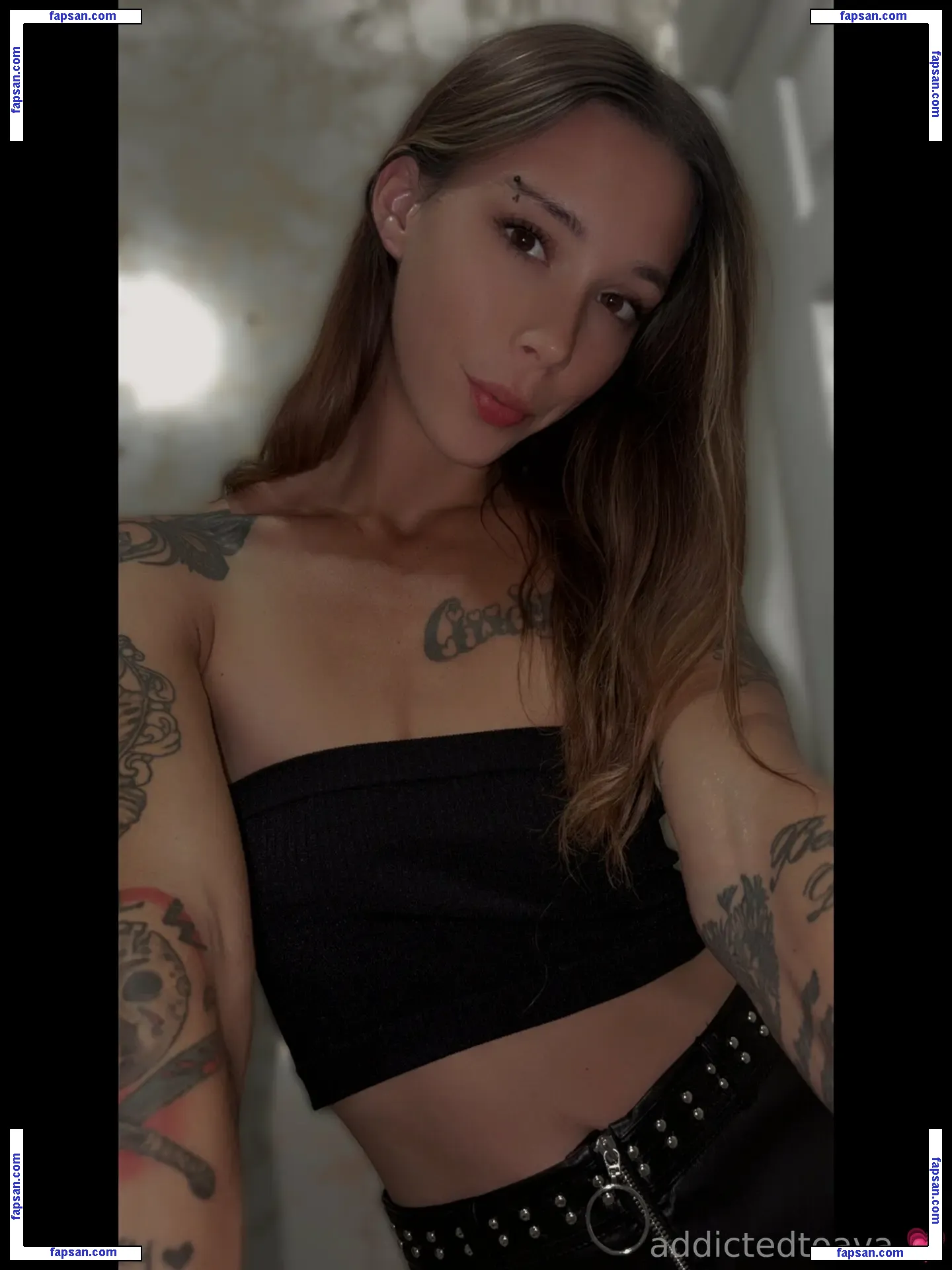 addictedtoava nude photo #0015 from OnlyFans