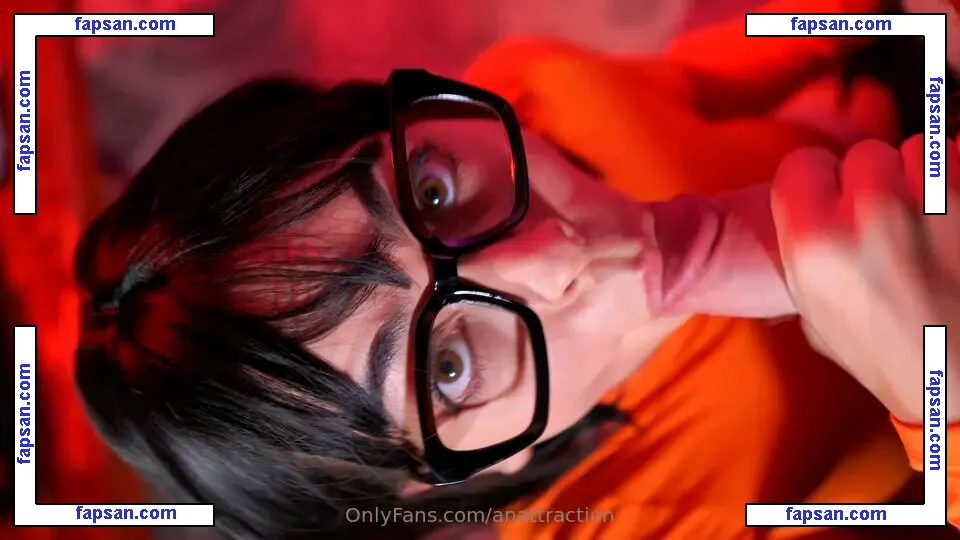 Addictiveana голая фото #0017 с Онлифанс