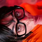 Addictiveana голая #0017