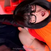 Addictiveana голая #0019