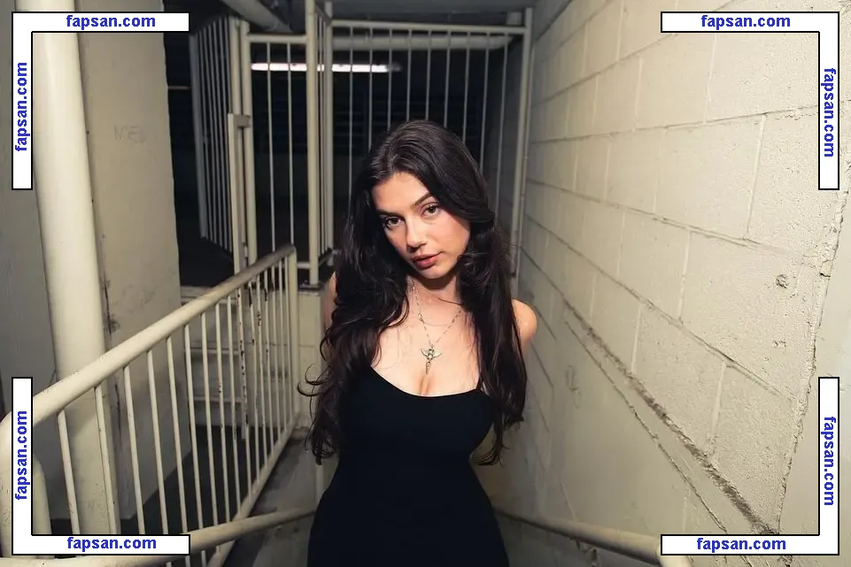 _addie_bb_ nude photo #0002 from OnlyFans