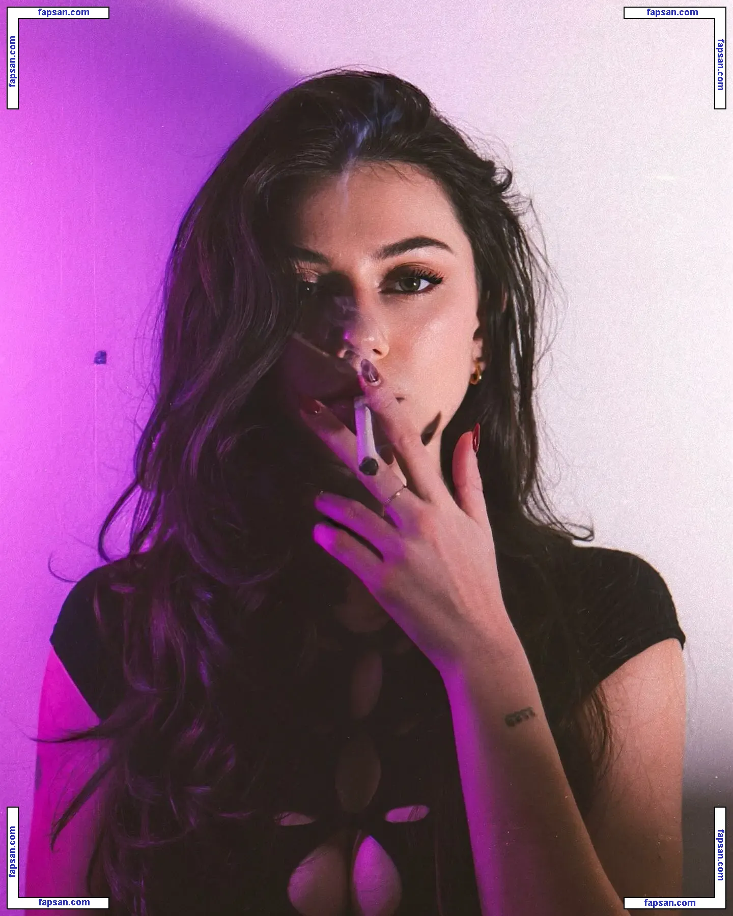 _addie_bb_ nude photo #0003 from OnlyFans