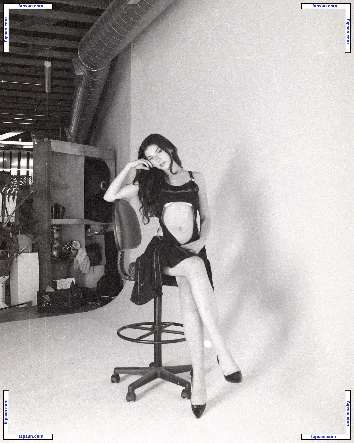 _addie_bb_ nude photo #0004 from OnlyFans