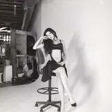 _addie_bb_ nude #0004