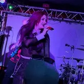 Addie Nicole Amick голая #0329