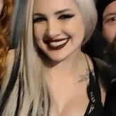Addie Nicole Amick голая #0341